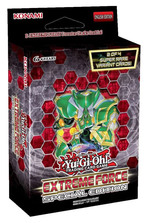 toywiz20260426142047935498