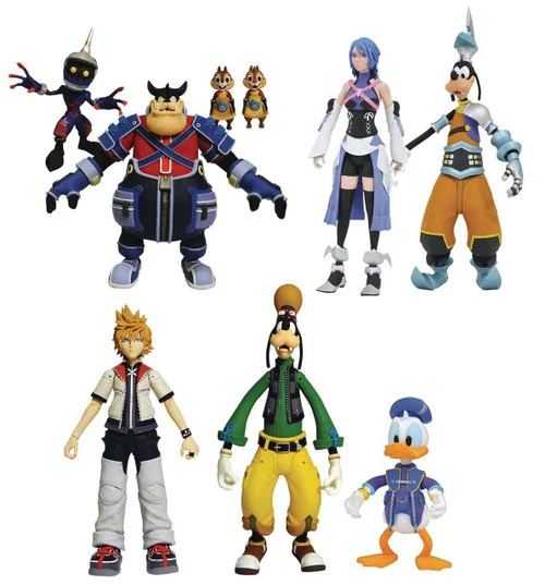 toywiz20260426144243938521
