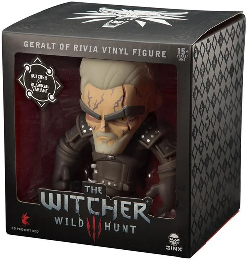 toywiz20260426145227939816