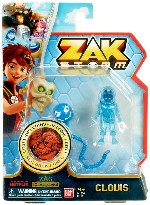 toywiz20260426145718940407
