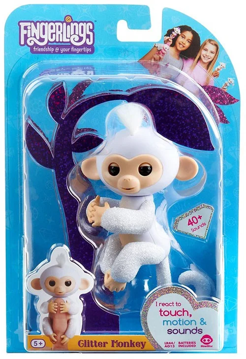 toywiz20260426153544945543