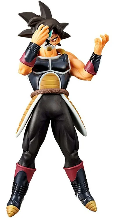 toywiz20260426163333953115