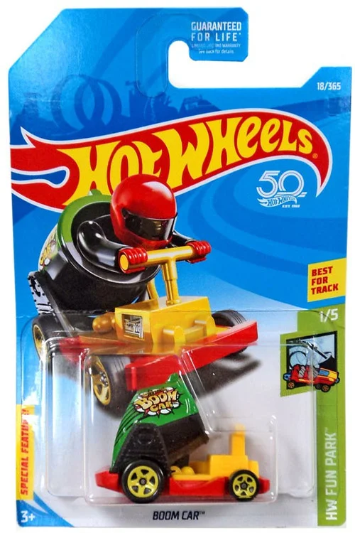 toywiz20260426164306954352