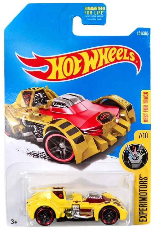 toywiz20260426164334954409