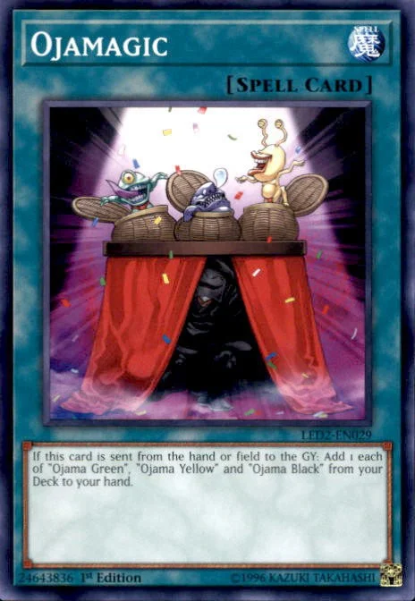 toywiz20260426164806954967