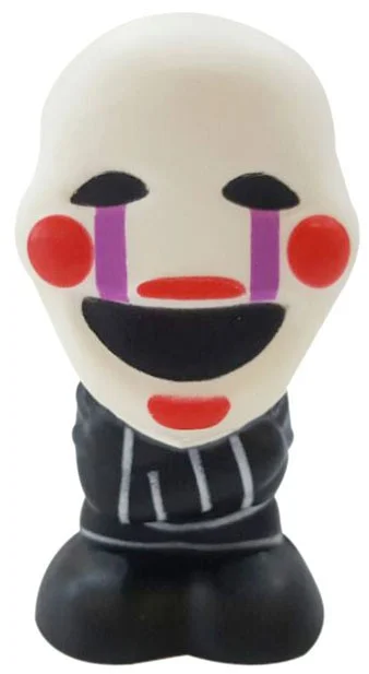 toywiz20260426165059955328