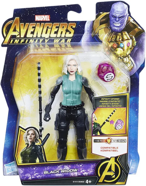 toywiz20260426171019957811