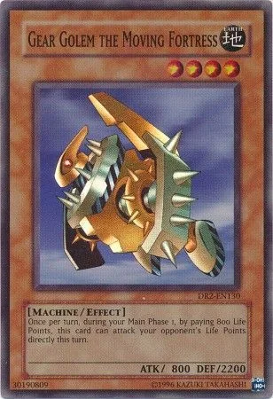toywiz20260426180721965590