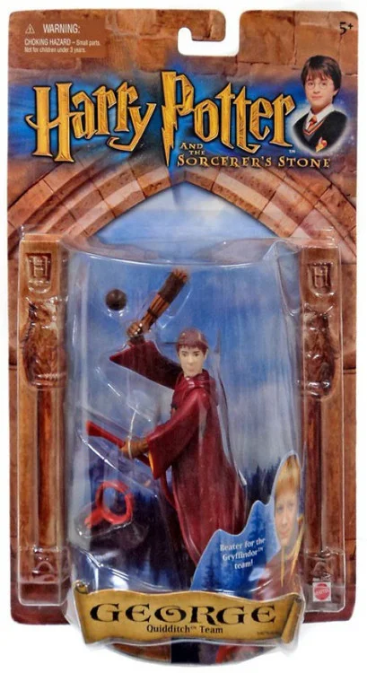 toywiz20260426181108966148