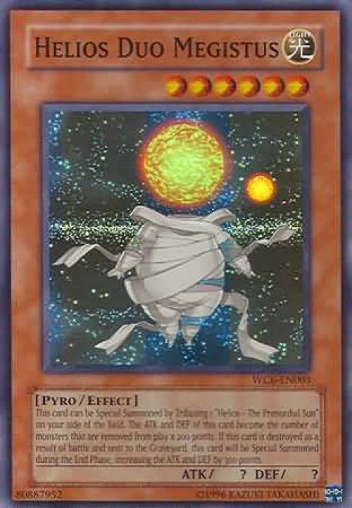 toywiz20260426181627966918