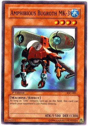 toywiz20260426182250967746