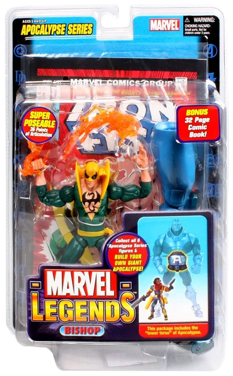 toywiz20260426182357967887
