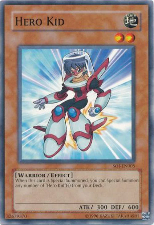 toywiz20260426194012978372