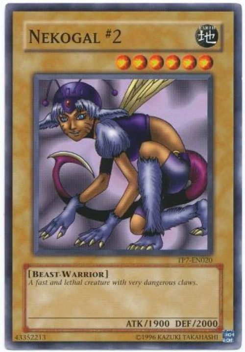 toywiz20260426200039981118