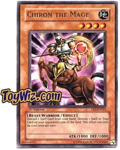 toywiz20260426201026982399
