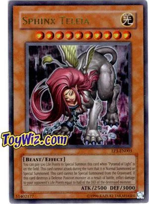 toywiz20260426204738987357