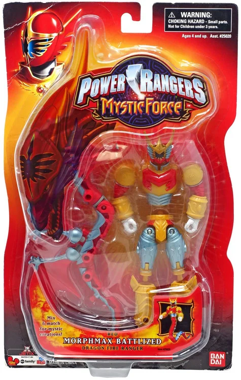 toywiz20260426211241990547