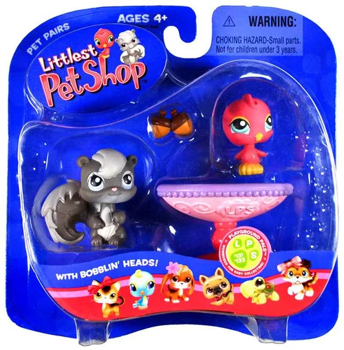toywiz20260426211713991127