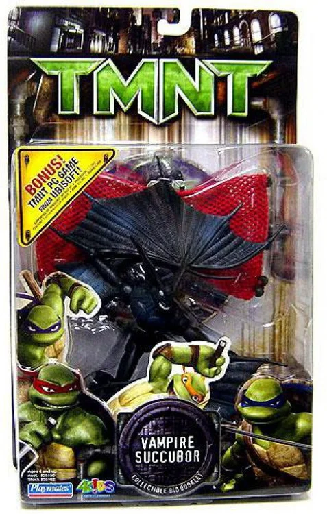toywiz20260426211817991264