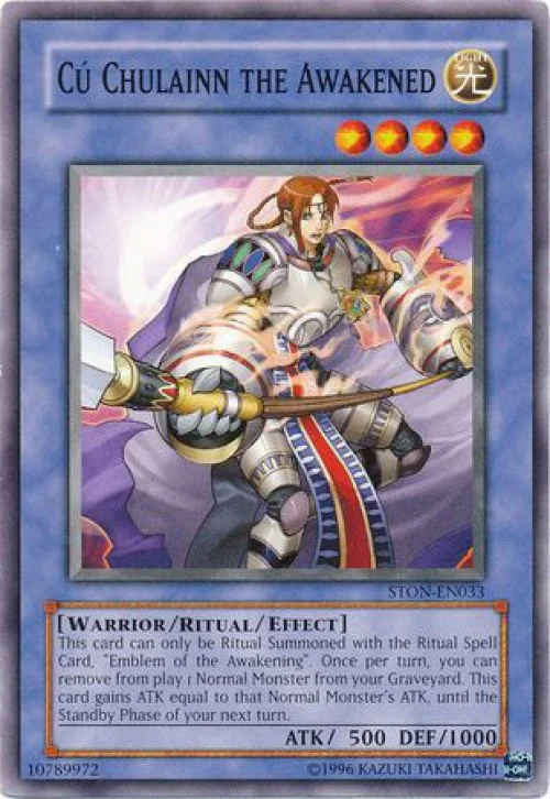 toywiz20260426213700993583