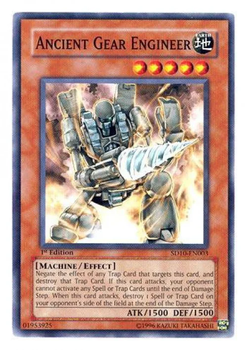 toywiz20260426214122994138