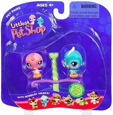 toywiz20260426214533994658