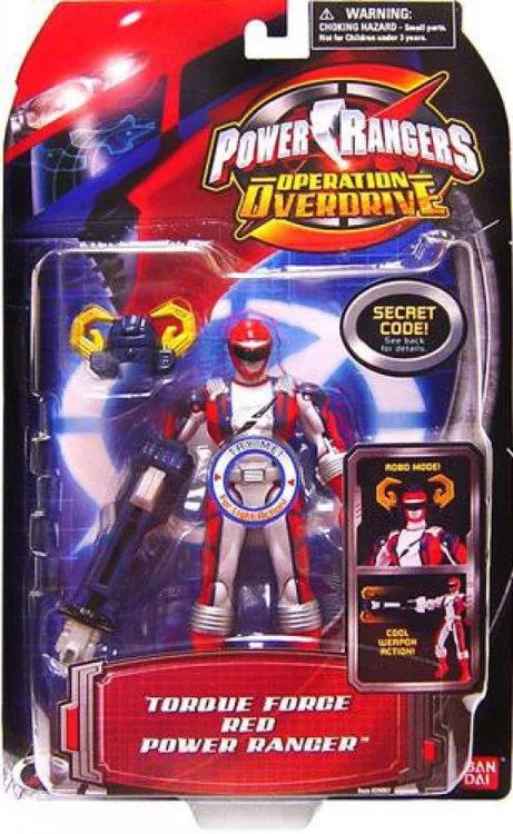 toywiz20260426215103995319