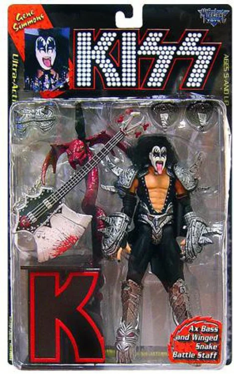 toywiz20260426215312995587
