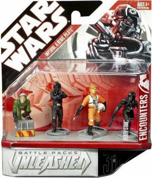 toywiz20260426220959997723