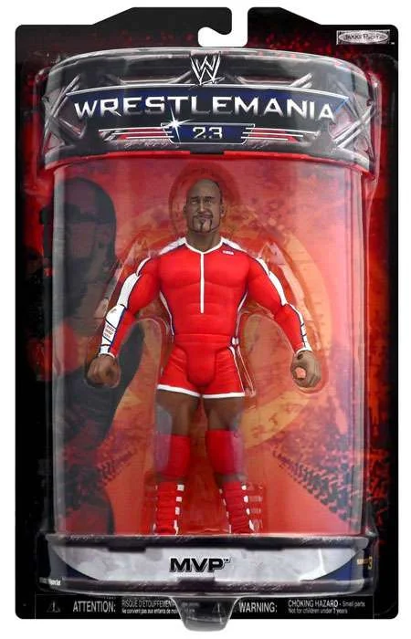 toywiz202604262238361001342