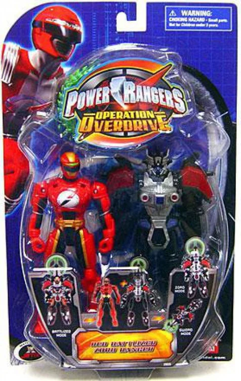 toywiz202604262241521001785