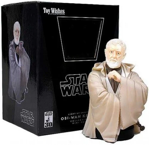 toywiz202604262242091001830