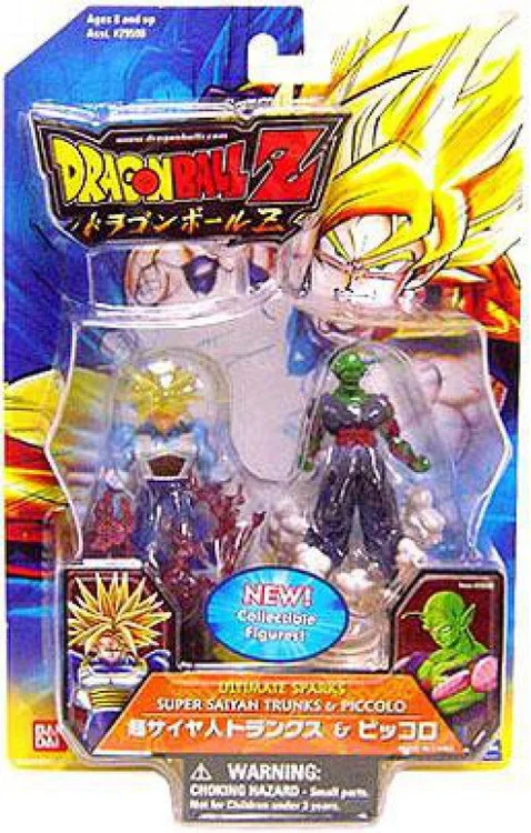 toywiz202604262244061002063