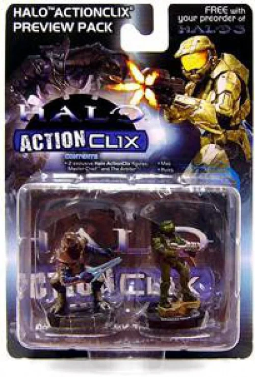 toywiz202604262244191002090
