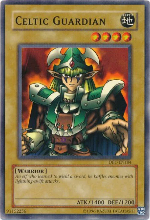 toywiz202604262343491009586