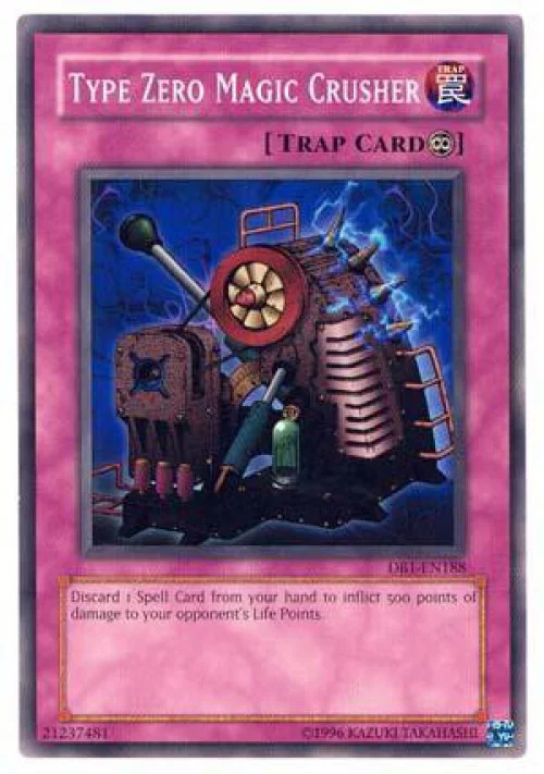 toywiz202604262347011010021