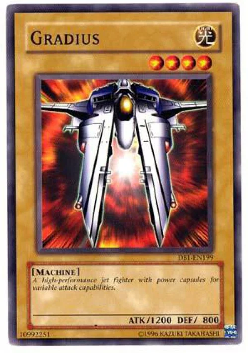 toywiz202604262347321010084