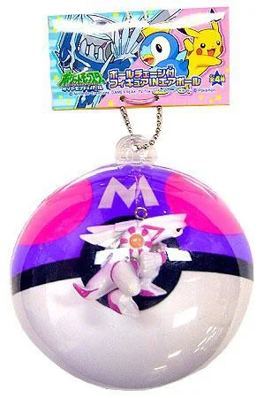 toywiz202604270008181012653