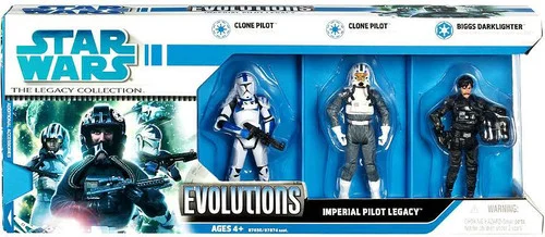 toywiz202604270029511015803