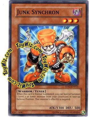 toywiz202604270033161016322