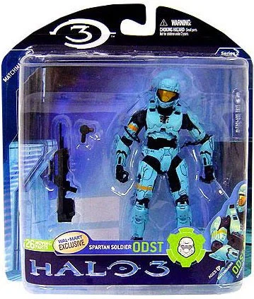 toywiz202604270048391018294