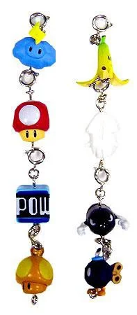 toywiz202604270057071019435