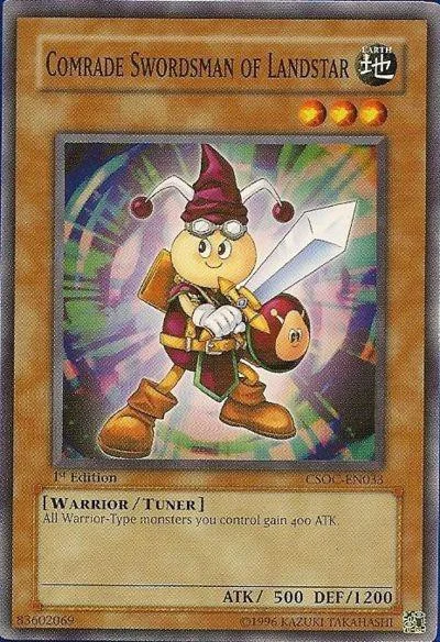 toywiz202604270105051020579