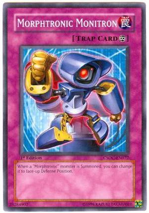 toywiz202604270107421020923