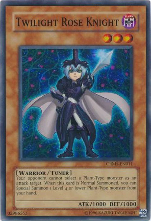 toywiz202604270129361023761