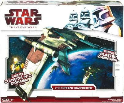 toywiz202604270153041026940