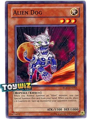 toywiz202604270222591030991
