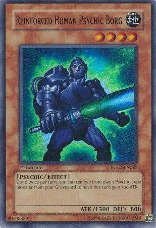 toywiz202604270223041031001