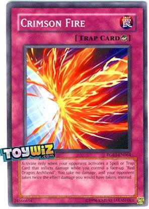 toywiz202604270227121031542