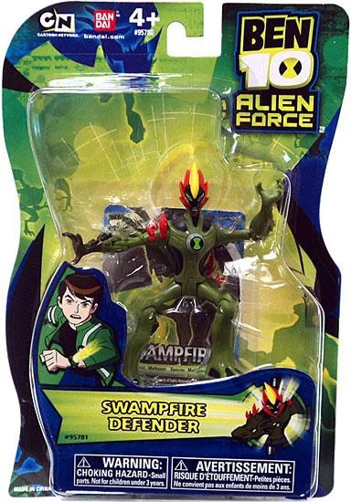 toywiz202604270227551031633